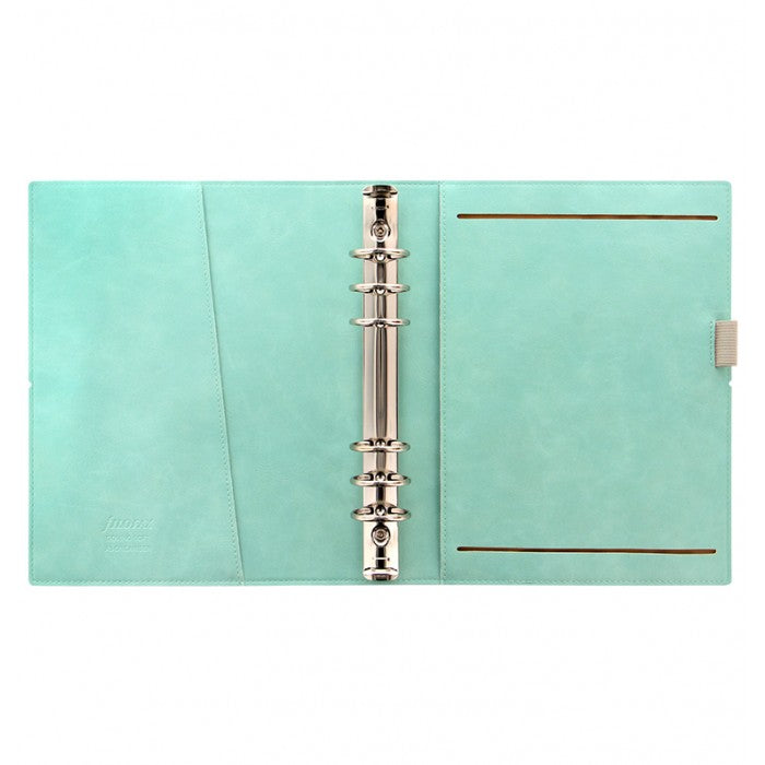 Domino Soft A5 Organizer 2022